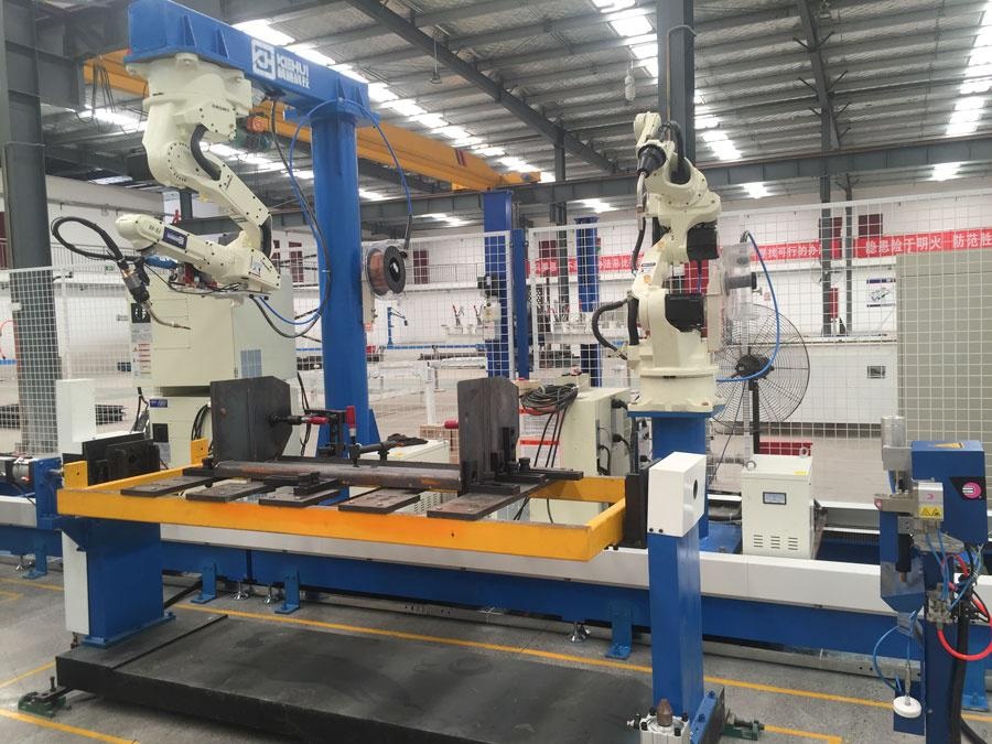 维多利亚老品牌vic(集团)官方网站