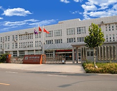 维多利亚老品牌vic(集团)官方网站