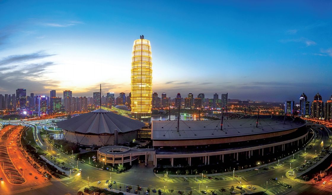 维多利亚老品牌vic(集团)官方网站