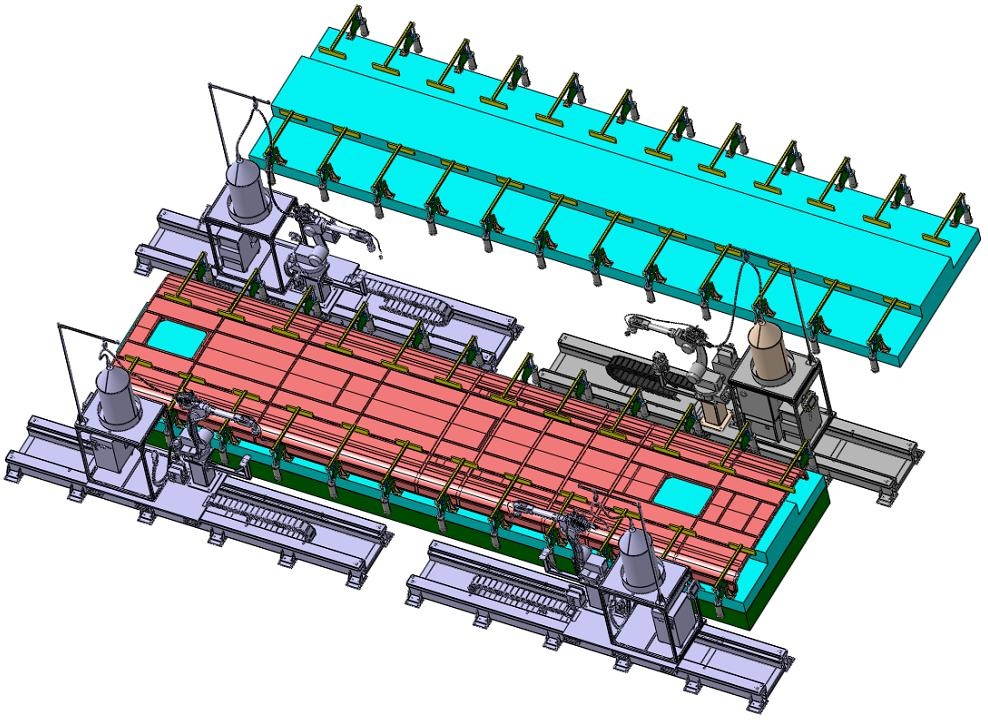 维多利亚老品牌vic(集团)官方网站