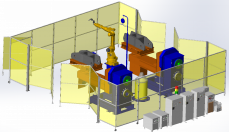 维多利亚老品牌vic(集团)官方网站
