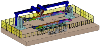 维多利亚老品牌vic(集团)官方网站