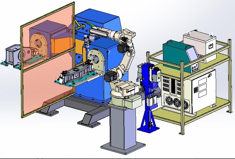 维多利亚老品牌vic(集团)官方网站