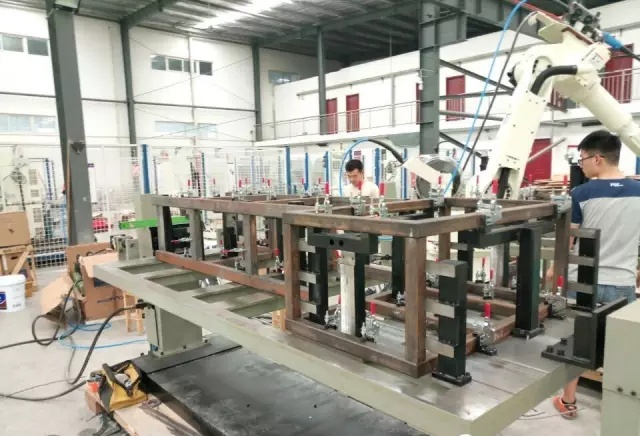 维多利亚老品牌vic(集团)官方网站