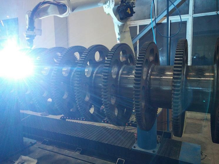 维多利亚老品牌vic(集团)官方网站