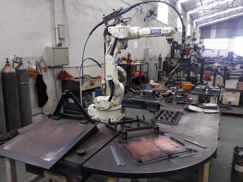 维多利亚老品牌vic(集团)官方网站