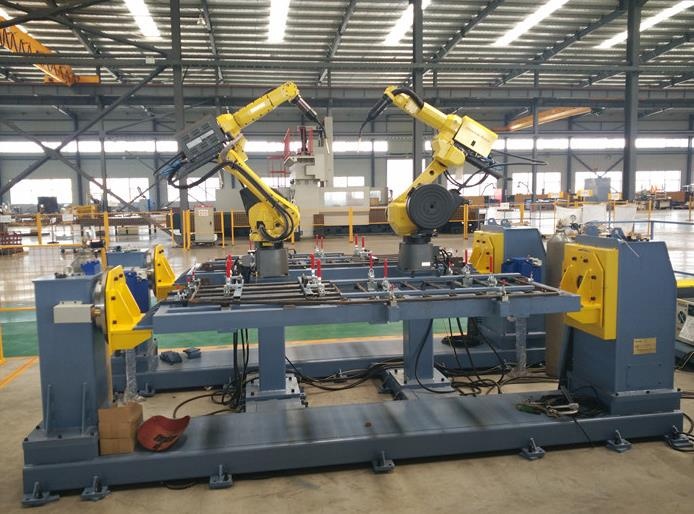 维多利亚老品牌vic(集团)官方网站