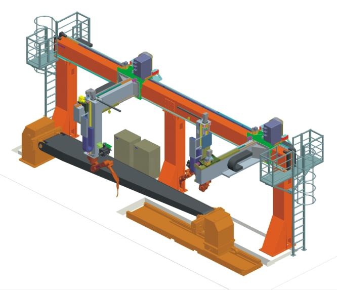 维多利亚老品牌vic(集团)官方网站