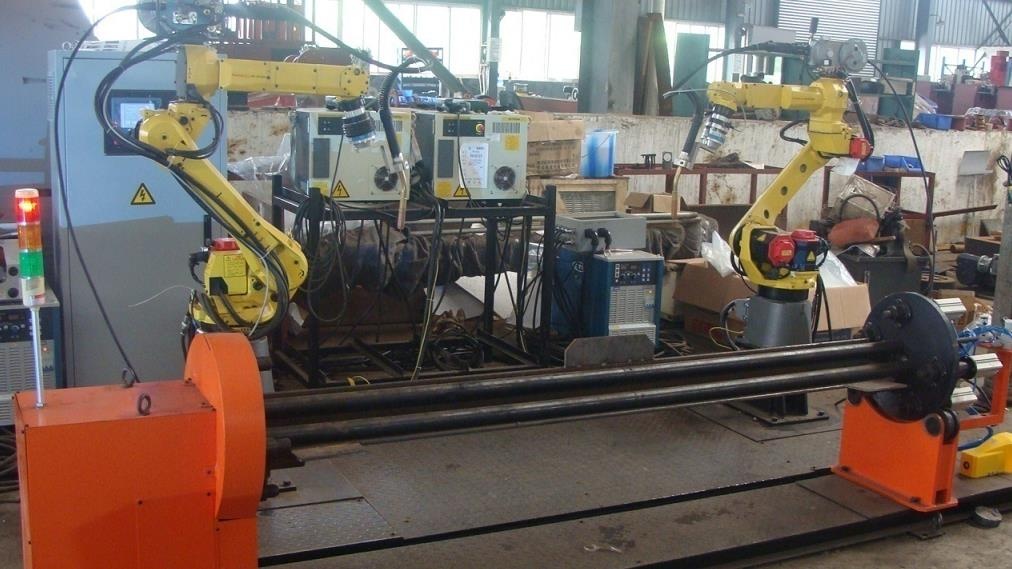 维多利亚老品牌vic(集团)官方网站