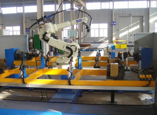 维多利亚老品牌vic(集团)官方网站