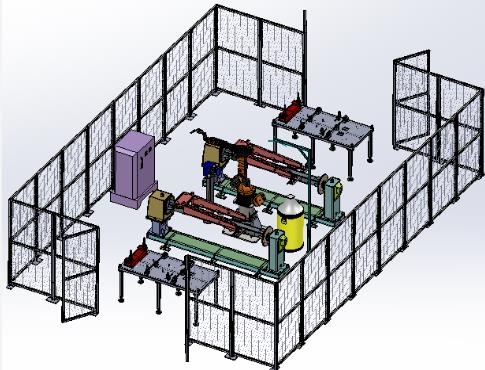 维多利亚老品牌vic(集团)官方网站
