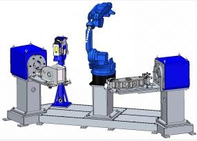 维多利亚老品牌vic(集团)官方网站