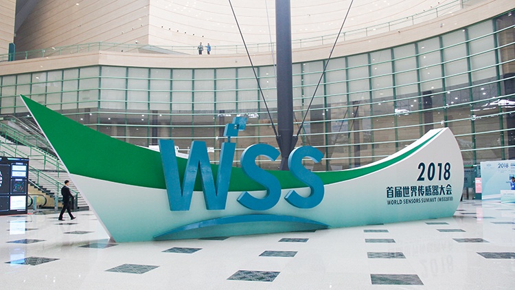 维多利亚老品牌vic(集团)官方网站