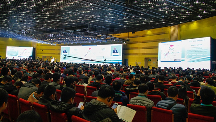 维多利亚老品牌vic(集团)官方网站