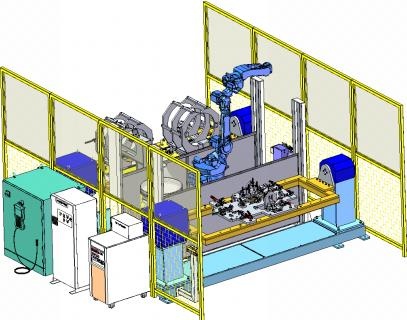 维多利亚老品牌vic(集团)官方网站