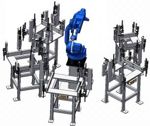 维多利亚老品牌vic(集团)官方网站