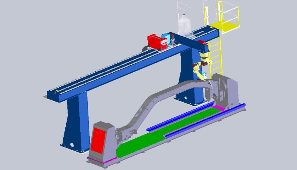 维多利亚老品牌vic(集团)官方网站