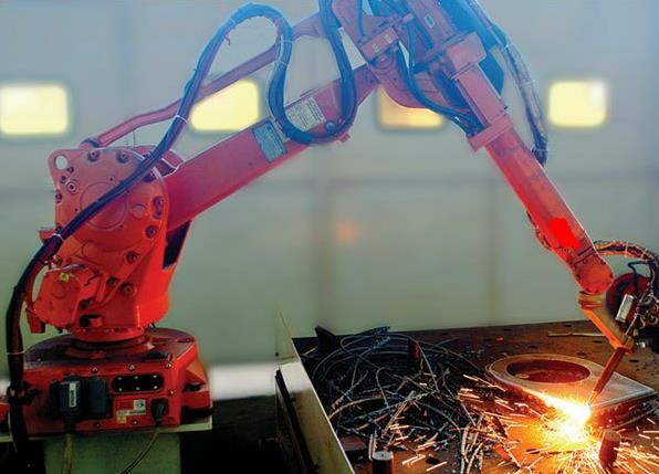 维多利亚老品牌vic(集团)官方网站