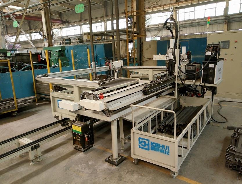 维多利亚老品牌vic(集团)官方网站