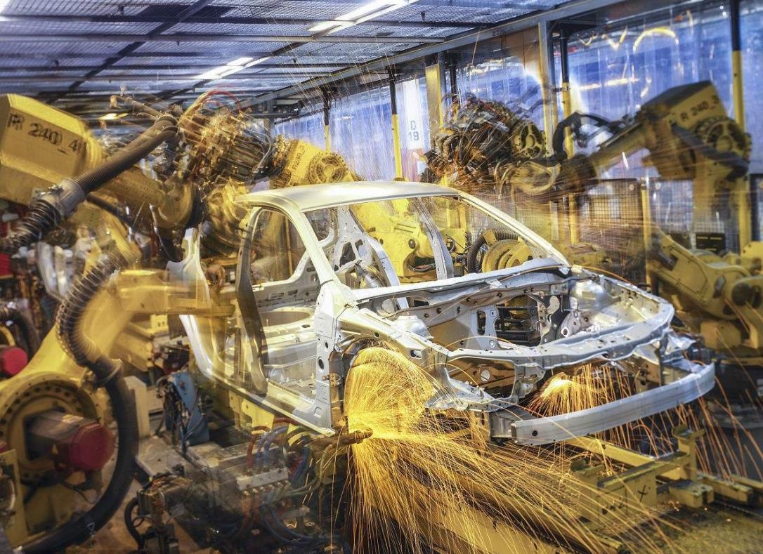 维多利亚老品牌vic(集团)官方网站