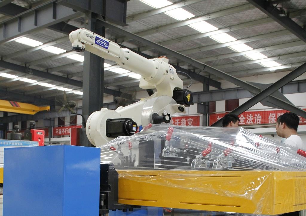 维多利亚老品牌vic(集团)官方网站