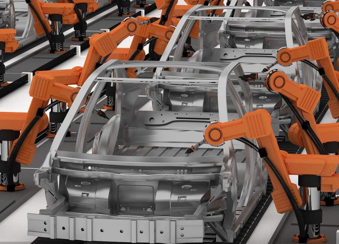 维多利亚老品牌vic(集团)官方网站