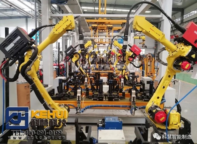 维多利亚老品牌vic(集团)官方网站