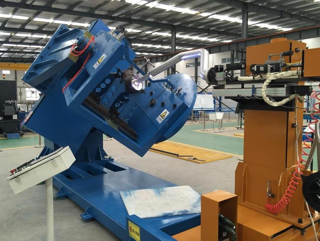 维多利亚老品牌vic(集团)官方网站