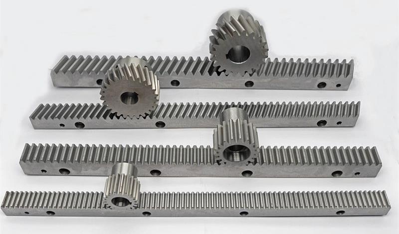 维多利亚老品牌vic(集团)官方网站