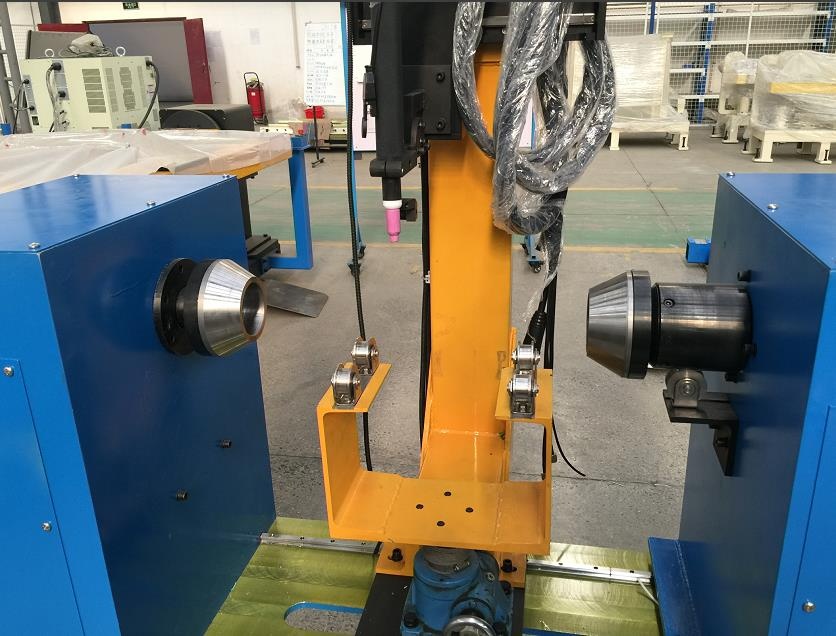 维多利亚老品牌vic(集团)官方网站