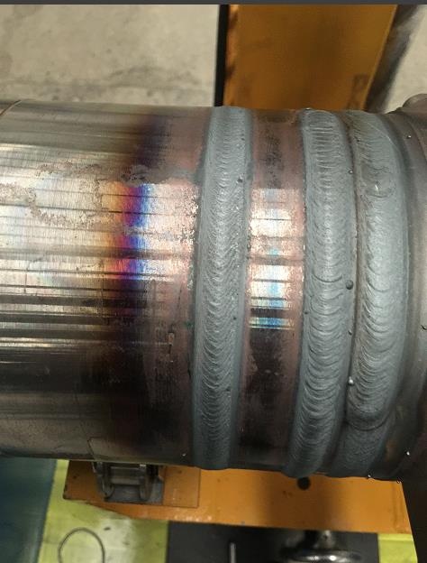 维多利亚老品牌vic(集团)官方网站