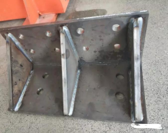 维多利亚老品牌vic(集团)官方网站