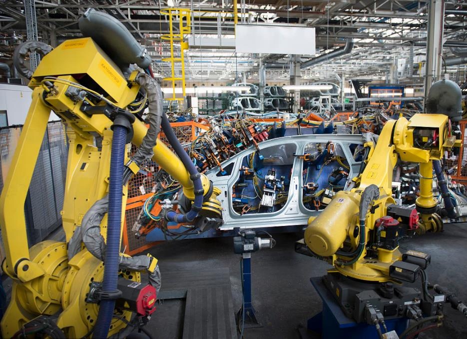 维多利亚老品牌vic(集团)官方网站