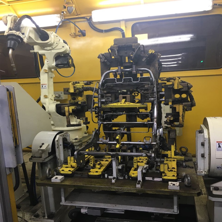 维多利亚老品牌vic(集团)官方网站