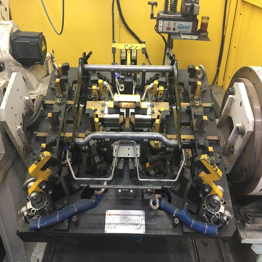 维多利亚老品牌vic(集团)官方网站