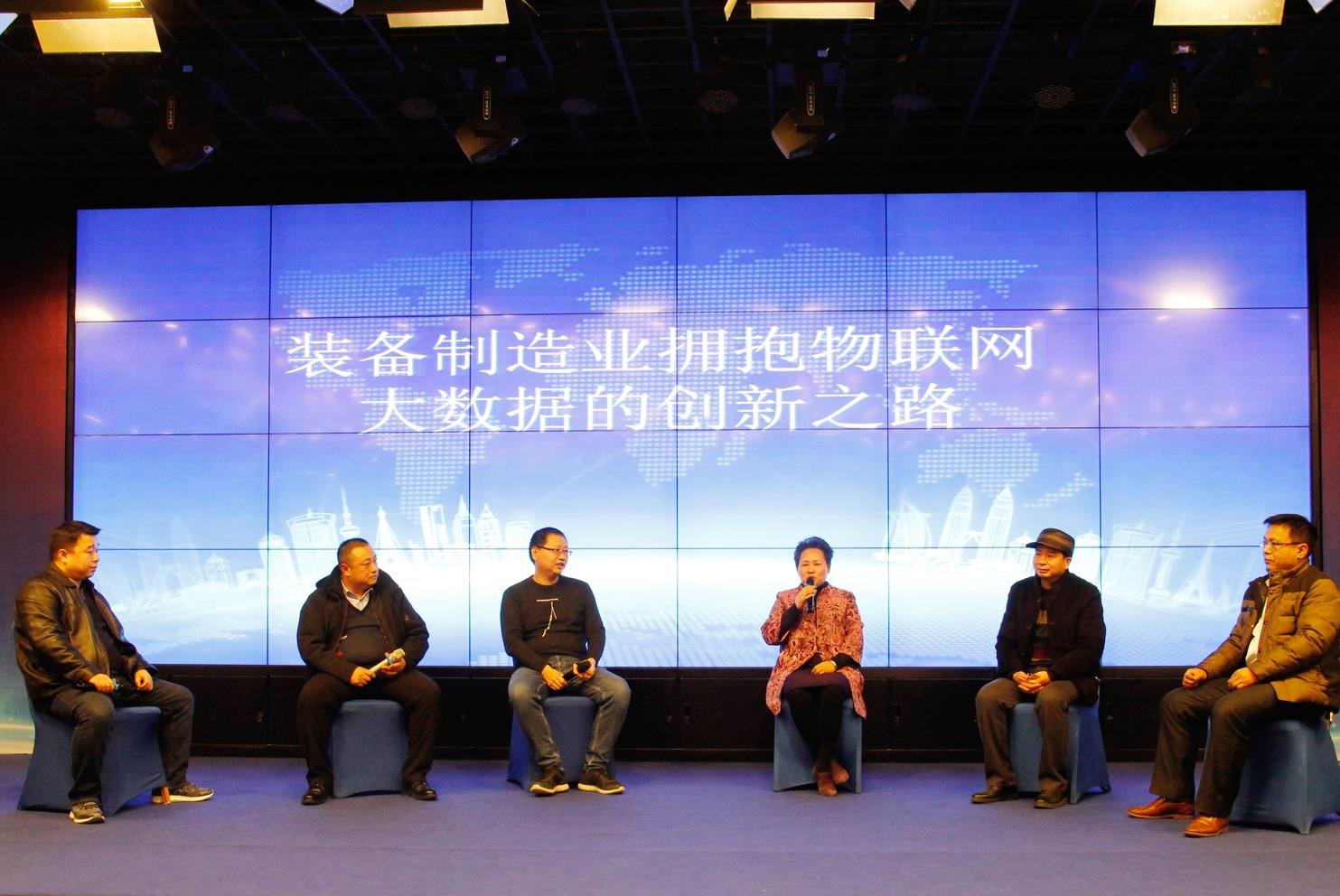 维多利亚老品牌vic(集团)官方网站