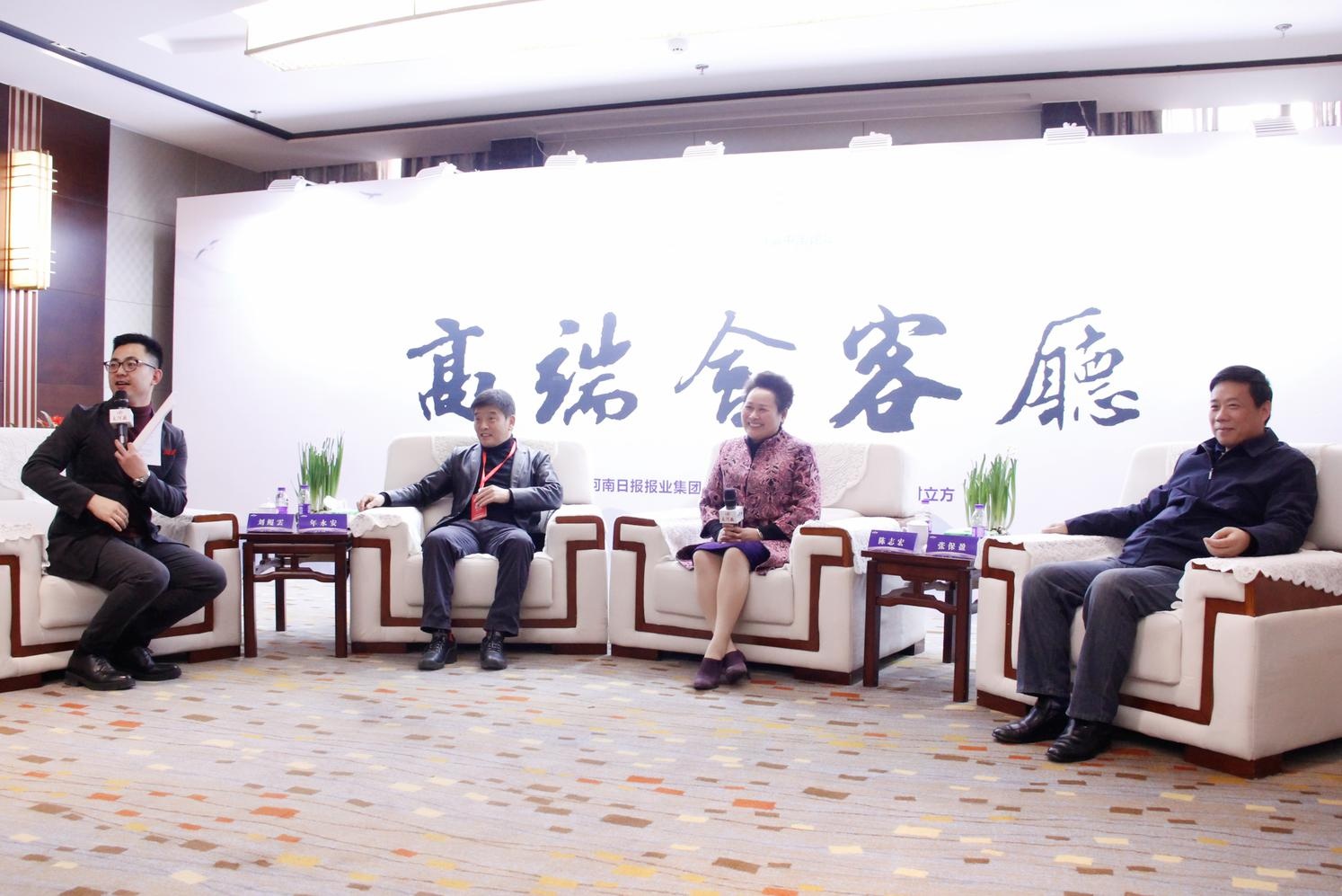 维多利亚老品牌vic(集团)官方网站