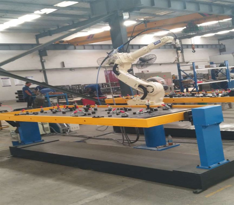 维多利亚老品牌vic(集团)官方网站