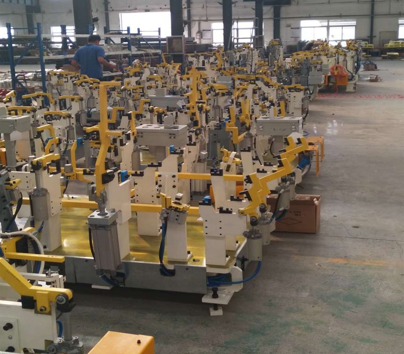 维多利亚老品牌vic(集团)官方网站