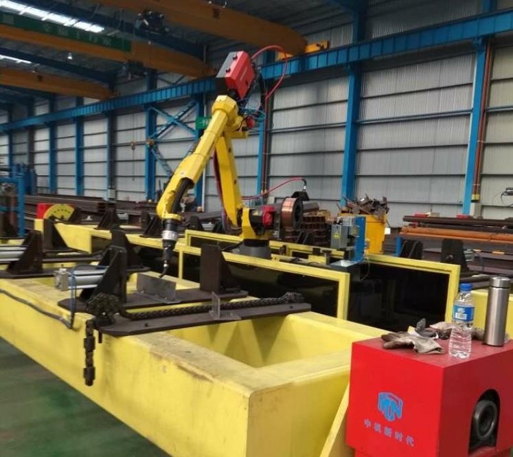 维多利亚老品牌vic(集团)官方网站