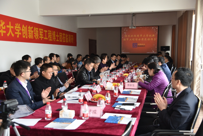 维多利亚老品牌vic(集团)官方网站