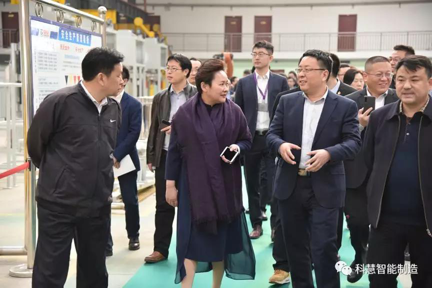 维多利亚老品牌vic(集团)官方网站