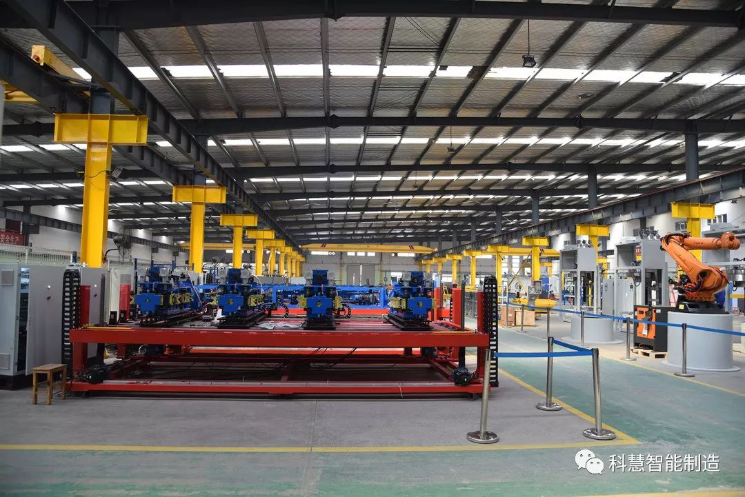 维多利亚老品牌vic(集团)官方网站