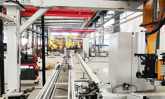 维多利亚老品牌vic(集团)官方网站