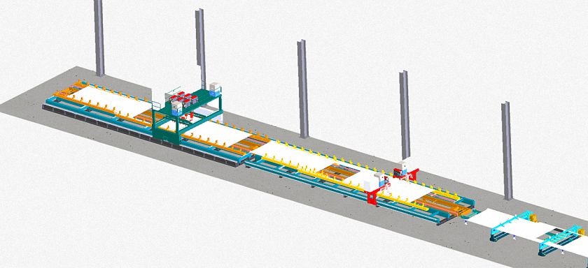 维多利亚老品牌vic(集团)官方网站