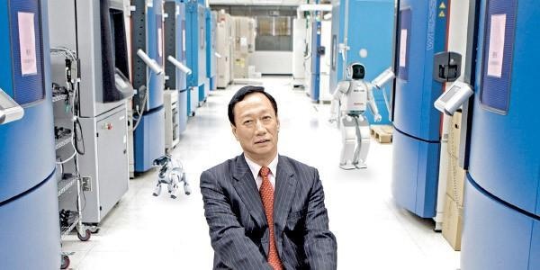 维多利亚老品牌vic(集团)官方网站