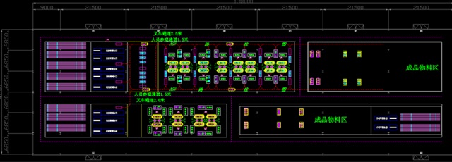 维多利亚老品牌vic(集团)官方网站