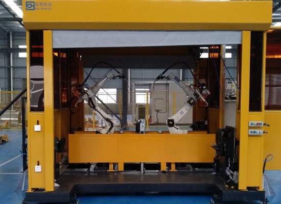 维多利亚老品牌vic(集团)官方网站