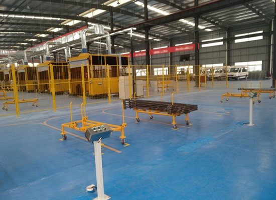 维多利亚老品牌vic(集团)官方网站