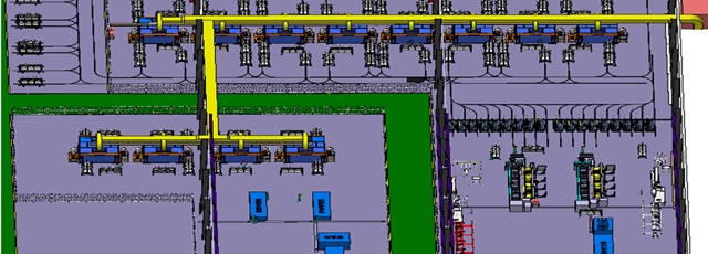 维多利亚老品牌vic(集团)官方网站